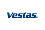 Vestas-Logo