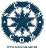 logo Scancom (1)